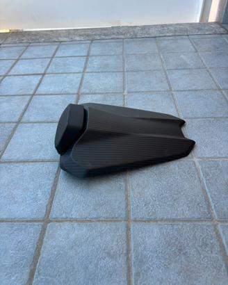 Codino monoposto carbonio ktm 1290 superduke r
