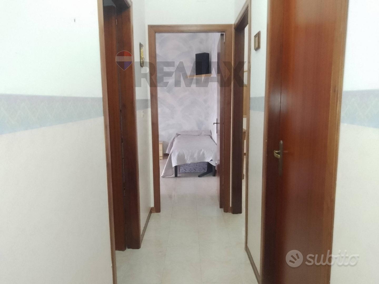 Appartamento – Giarre, San Leonardello - Vista 5