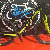MTB Scott