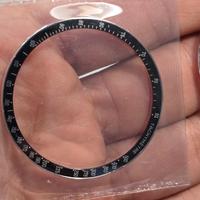 inserto per Omega Moonwatch 