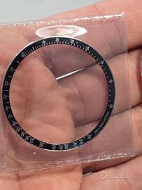 inserto per Omega Moonwatch 