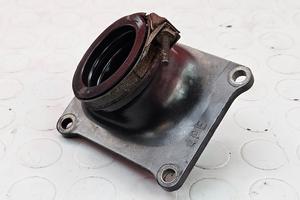 COLLETTORE ASPIRAZIONE YAMAHA YZ 125 1996 1999 YZ1