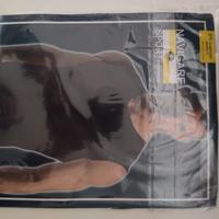 corpi uomo cotone elasticizzato 