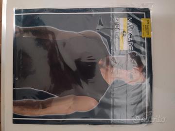 corpi uomo cotone elasticizzato 