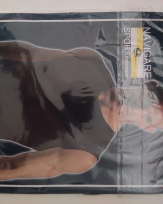 corpi uomo cotone elasticizzato 