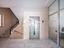 Immagine 26