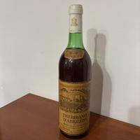 Trebbiano D’Abruzzo DOC-cantina sociale di M