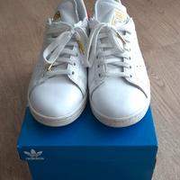 Adidas Stan Smith Strawberries & Cream – Taglia 39