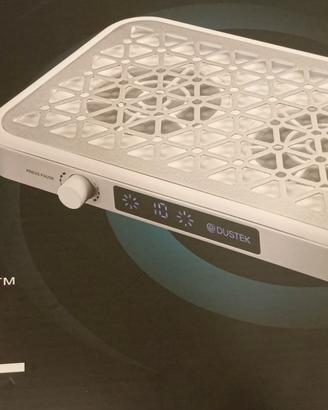 Aspiratore Professionale