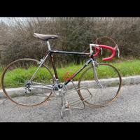 bicicletta DACCORDI 50 ANNI