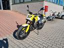mondial-flat-track-125