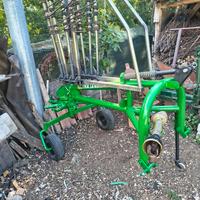 ranghinatore ima la rocca 