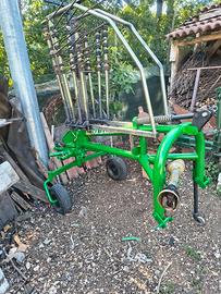 ranghinatore ima la rocca 