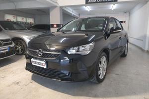 Opel Corsa 1.2 Edition