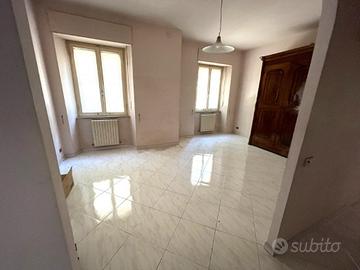 Investimento o prima casa ? scegli tu