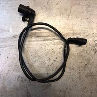 Filo sensore Contachilometri Ducati Monster