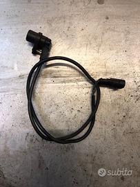 Filo sensore Contachilometri Ducati Monster