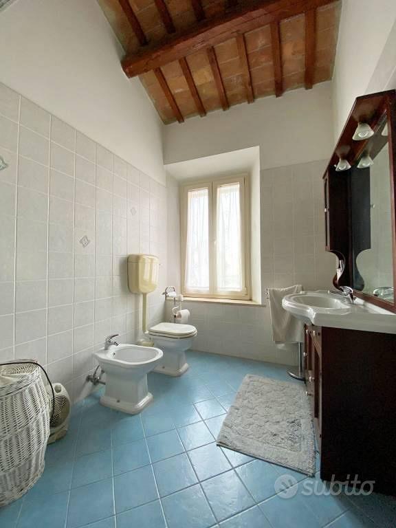 Casa – Copparo, Ponte San Pietro - Altro
