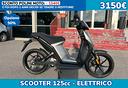 scooter-elttrico-torrot-muvi-125cc-spediamo-in-t