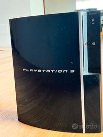 Playstation 3