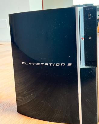Playstation 3