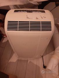 Pinguino delonghi usato