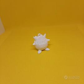 Togepi 3D