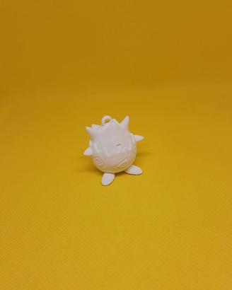 Togepi 3D