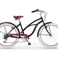 MBM Honolulu - NUOVA CON GARANZIA bici