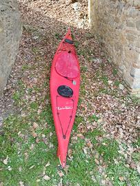 kayak raynbow oasis expedition 425