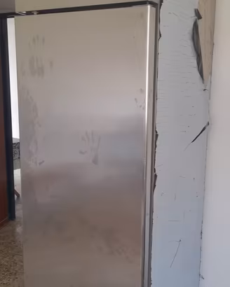 Cella frigorifero professionale 