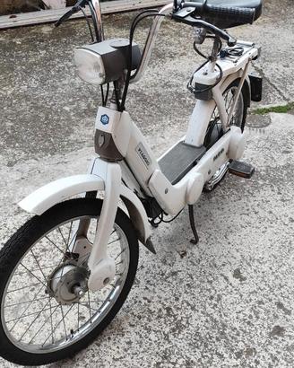 CIAO PX PIAGGIO CONSERVATO, VARIATORE. 2 MOTORI