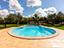 Immagine 15
