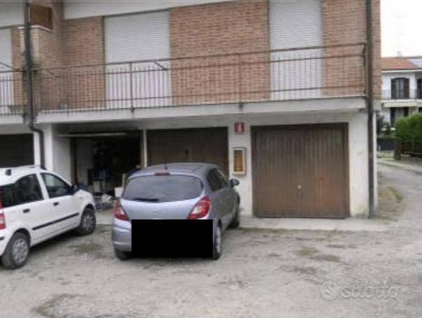 Appartamento – Castell' Alfero, Callianetto - Vista 5
