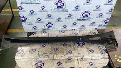 FIAT GRANDE PUNTO - GRIGLIA SOTTOPARABREZZA