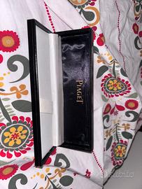 Scatola Piaget per orologio