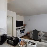 Trilocale nuovo arredato