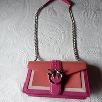 borsa Pinko 