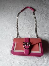 borsa Pinko 
