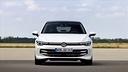 volkswagen-golf-2-0-tdi-scr-110kw-edition-plus-dsg
