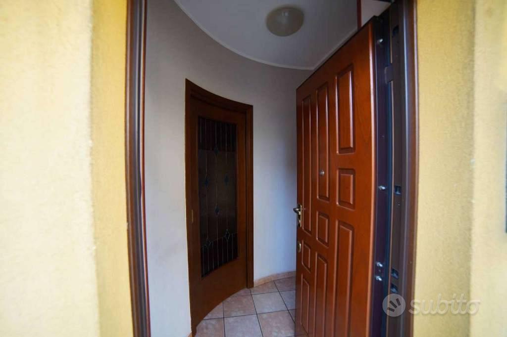 Appartamento – Gessate, Milano - Vista 5