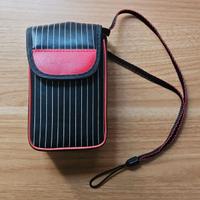 Fotocamera a Rullino Vintage Aimex Sunshine 35