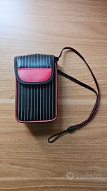 Fotocamera a Rullino Vintage Aimex Sunshine 35