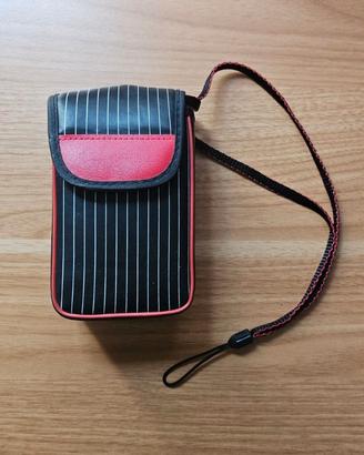 Fotocamera a Rullino Vintage Aimex Sunshine 35
