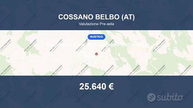Immobile in asta di 11 m² con più di 5 locali a Co