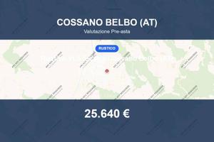 Immobile in asta di 11 m² con più di 5 locali a Co