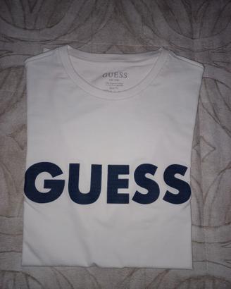 T-shirt uomo taglia S