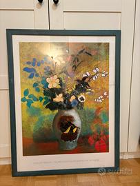 Quadro Redon