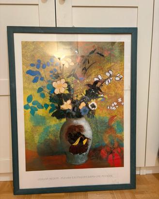 Quadro Redon