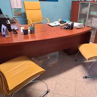 mobili per ufficio